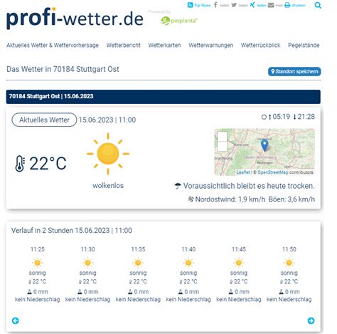 Regenradar Vosselaar .